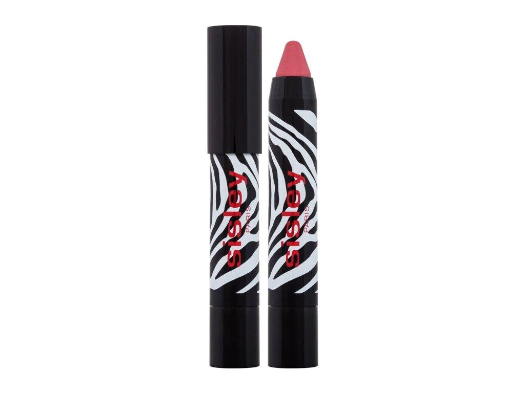 Sisley Phyto-Lip Twist (lūpų dažai) 2,5 g, 2 - kūdikiams
