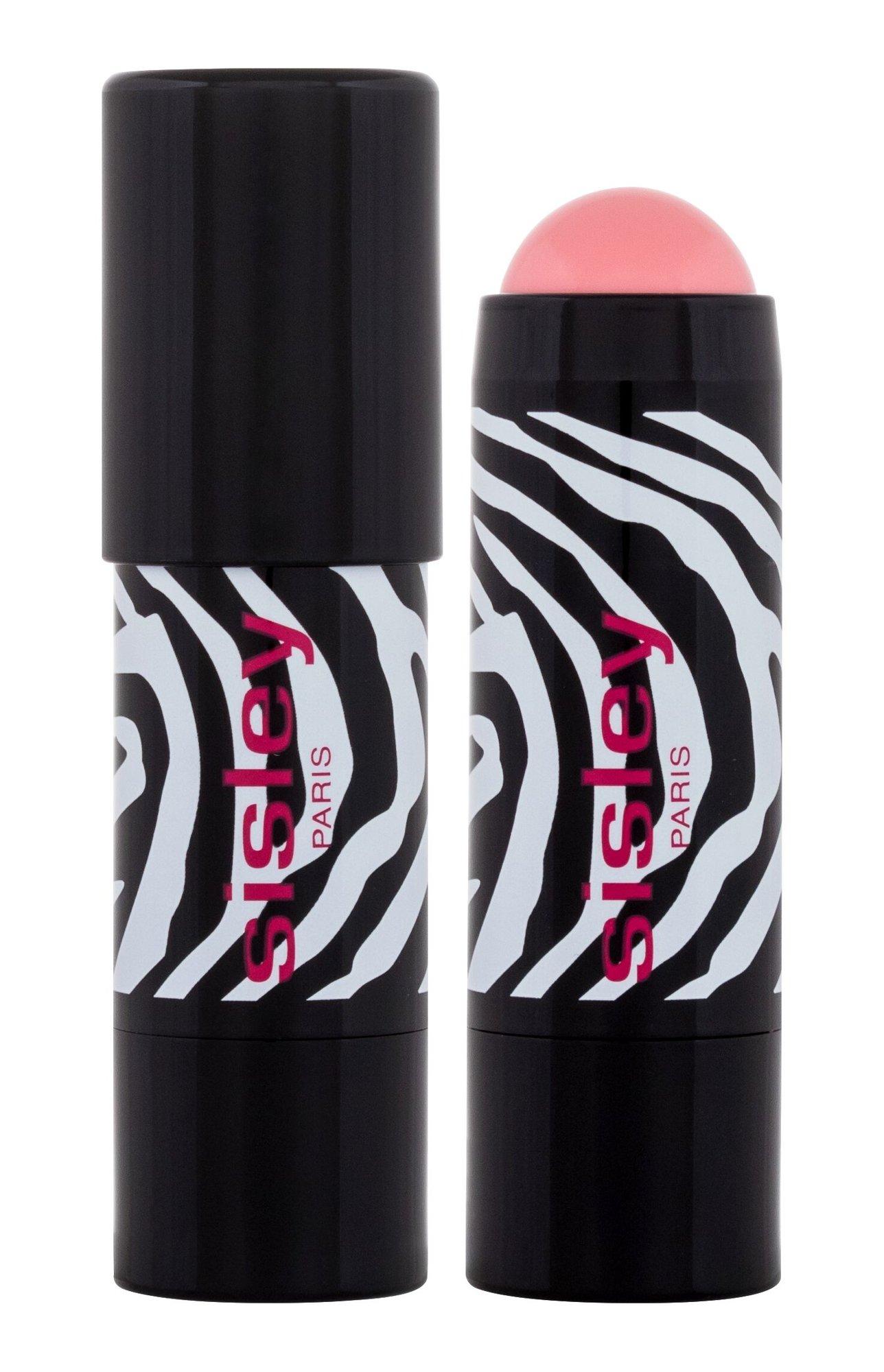 Sisley Phyto Blush Twist skaistalai