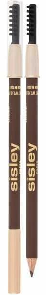 Sisley Phyto Sourcils Perfect Eyebrow Pieštukas, 0,55 g