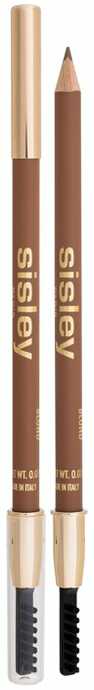 Sisley Phyto Sourcils Perfect Eyebrow Pieštukas moterims, 0.55 g