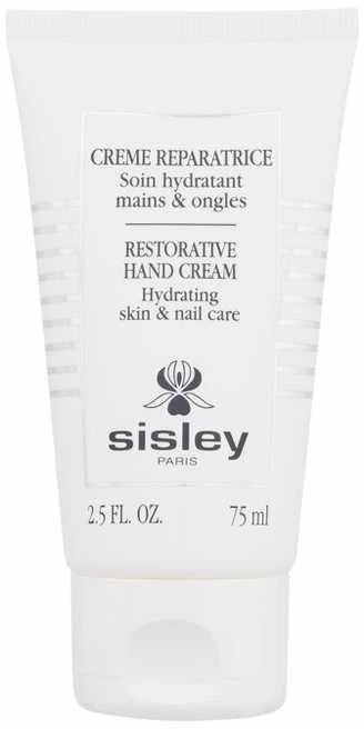 Sisley Restorative Hand Kreminis Hand Kreminis