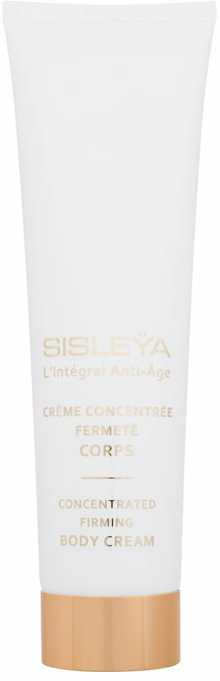 Sisley Sisleya L'Integral Anti-Age Firming Body Kremas, 150 ml