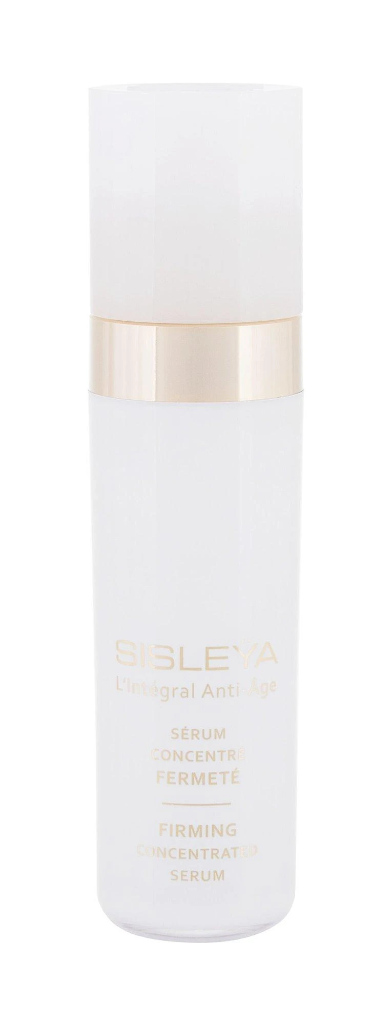 Sisley Sisleya L'Integral Anti-Age Firm koncentruotas serumas, 30 ml