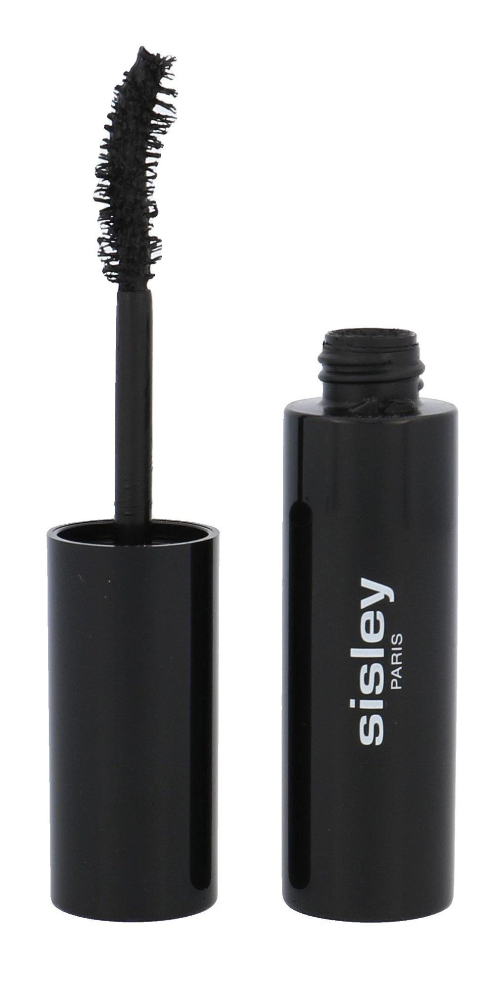 Sisley So Curl Blakstienų tušas, 7,5 ml
