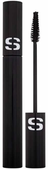 Sisley So Stretch Blakstienų tušas moterims, 7,5 ml