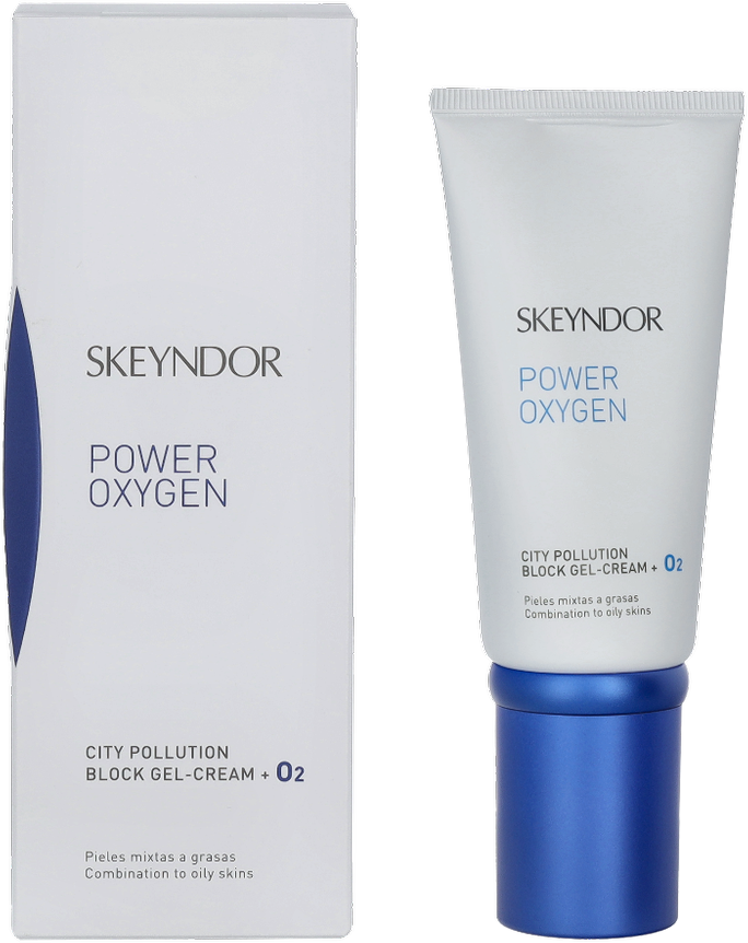 SKEYNDOR Power Retinol intensyvi atkuriamoji emulsija, kombinuotai, riebiai odai 50 ml