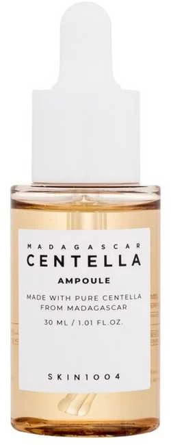 SKIN1004 Centella Ampoule Skin Serum koncentruotas veido serumas, 30 ml