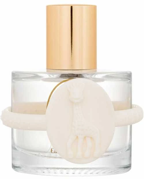 Sophie La Girafe tualetinis vanduo Vaikams 50ml