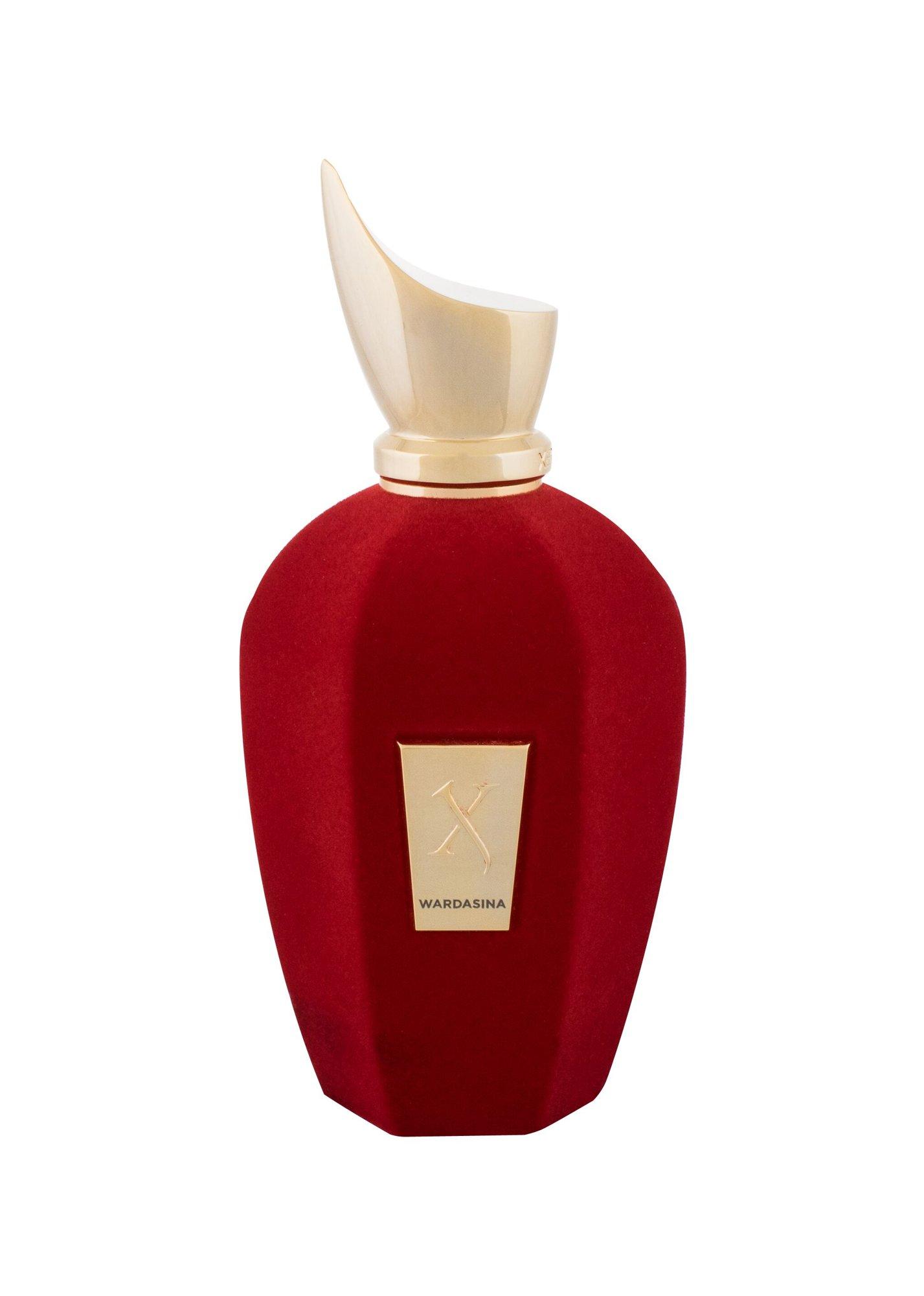 Xerjoff Wardasina EDP, 100 ml