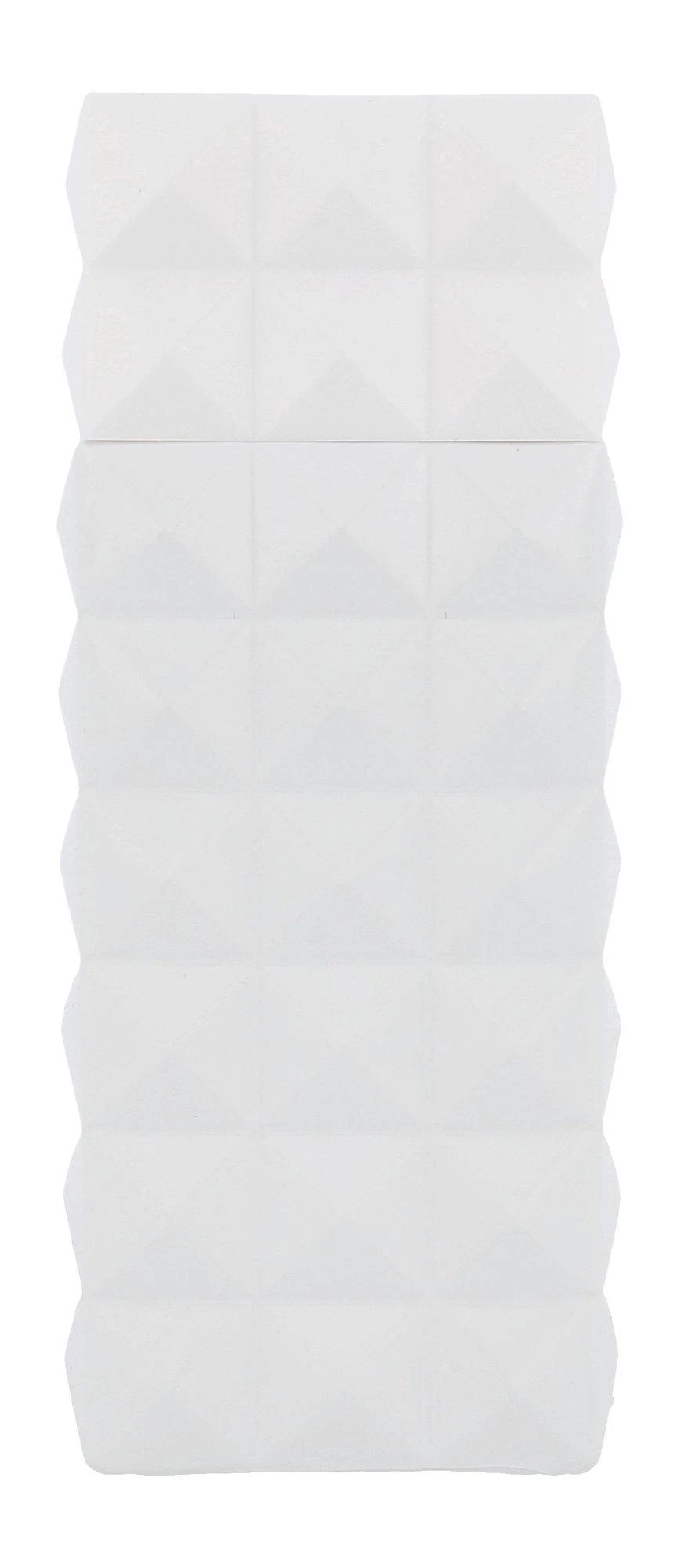 S.T. Dupont Blanc for Women (Kvepalai Moterims) EDP 100ml