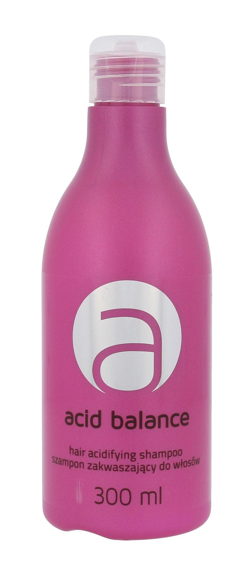 Stapiz Acid Balance, 300 ml