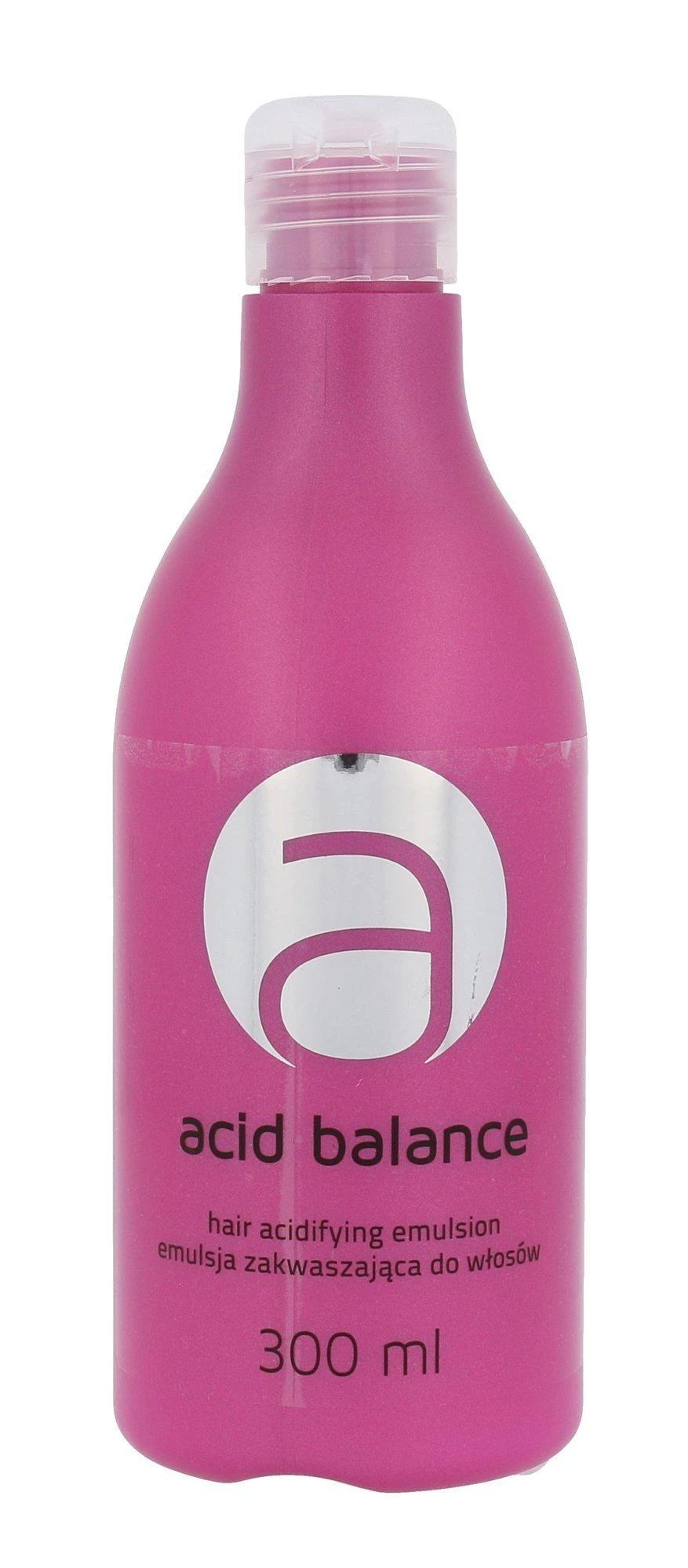 Stapiz Acid Balance Hair Balm, 300 ml