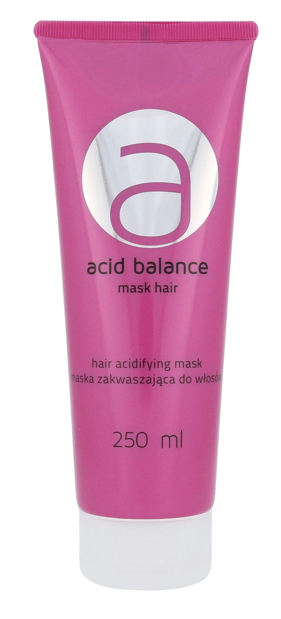 Stapiz Acid Balance, 250 ml