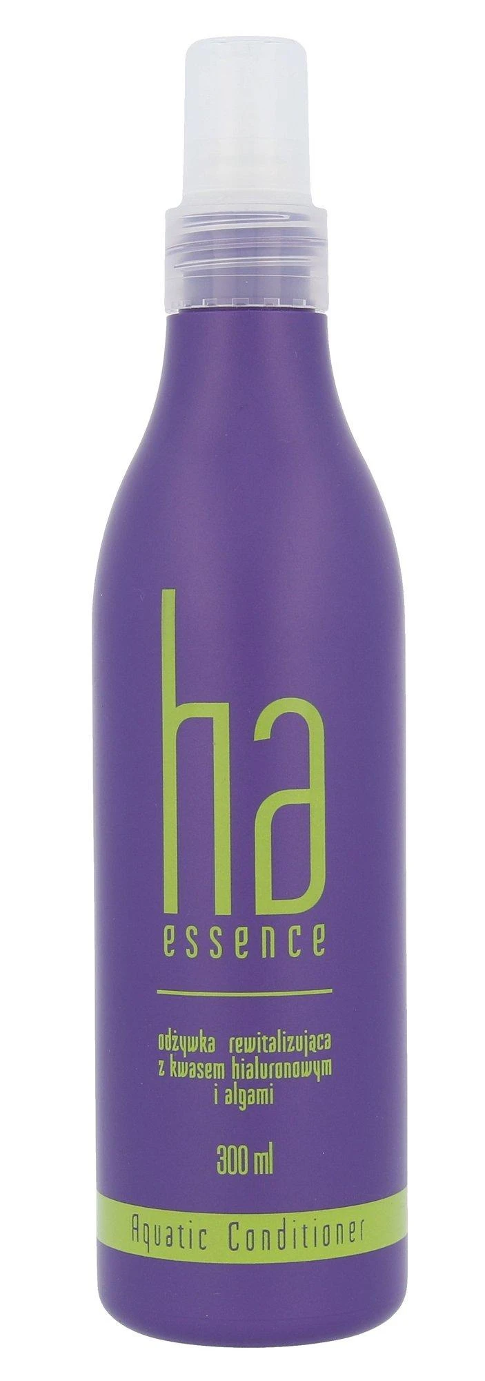 Stapiz Ha Essence Aquatic Revitalizing Conditioner moterims, 300 ml