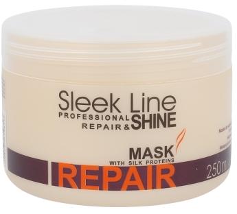 Stapiz Sleek Line Repair Hair Mask