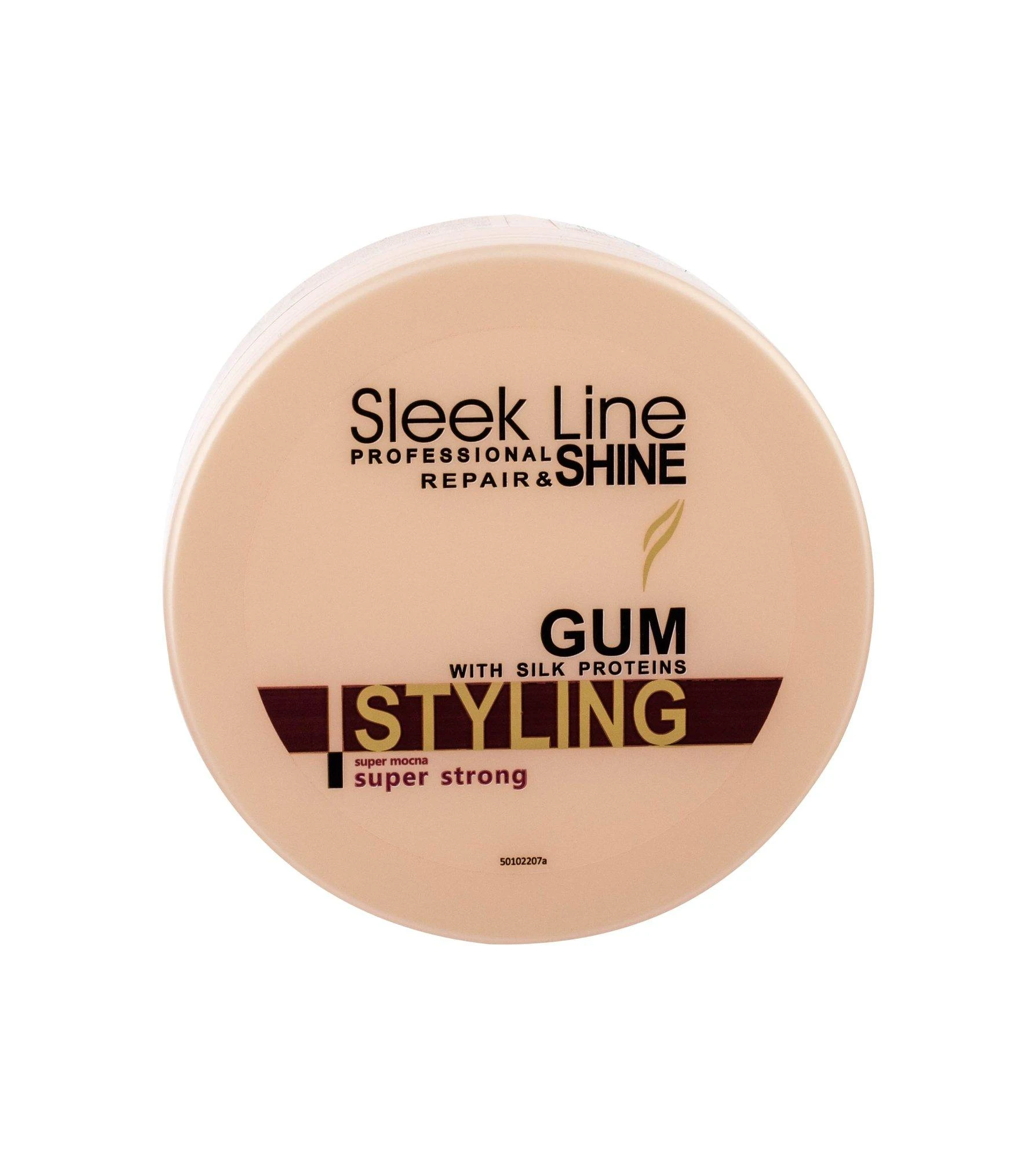 Stapiz Sleek Line Styling, 150 g