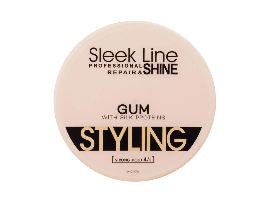 Stapiz Sleek Line Styling, 150 g