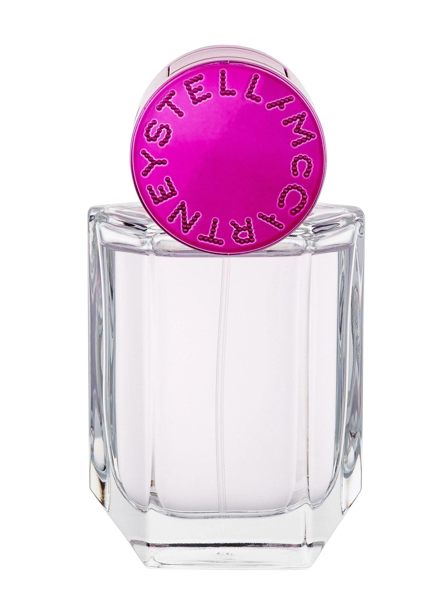 Stella McCartney Pop EDP 50 ml