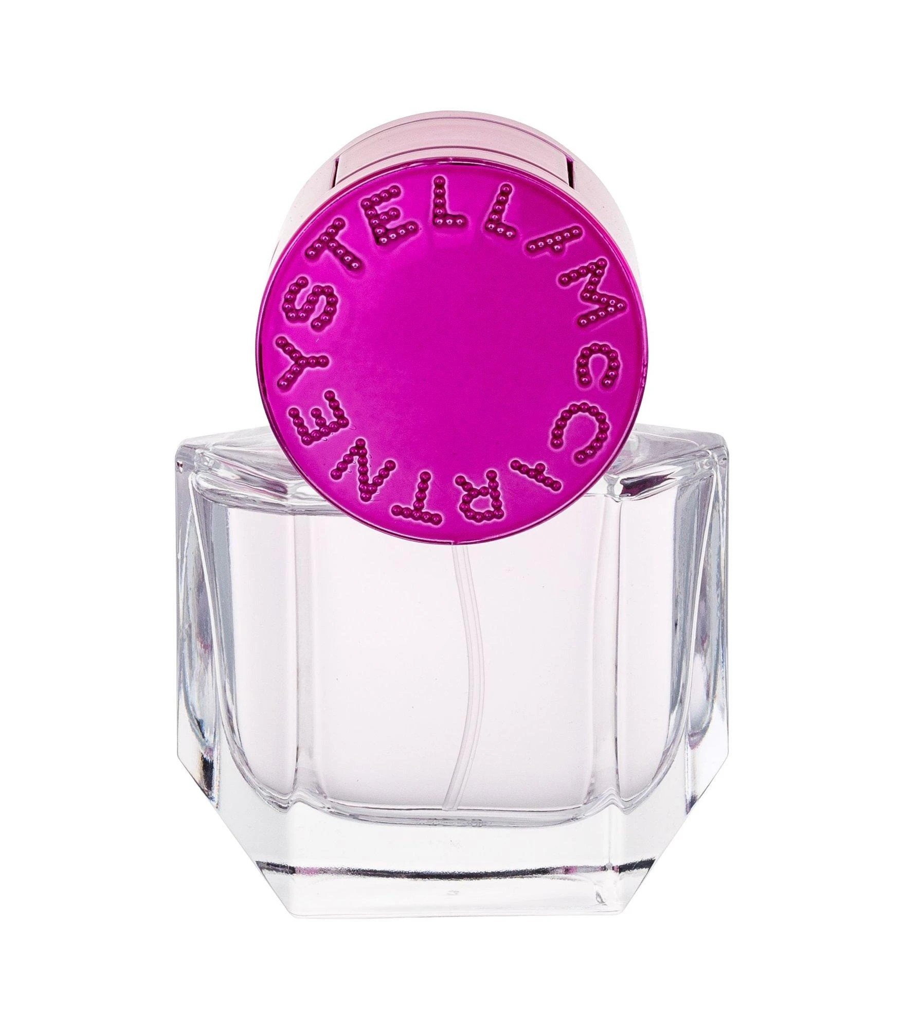 Stella McCartney EDP 30 ml