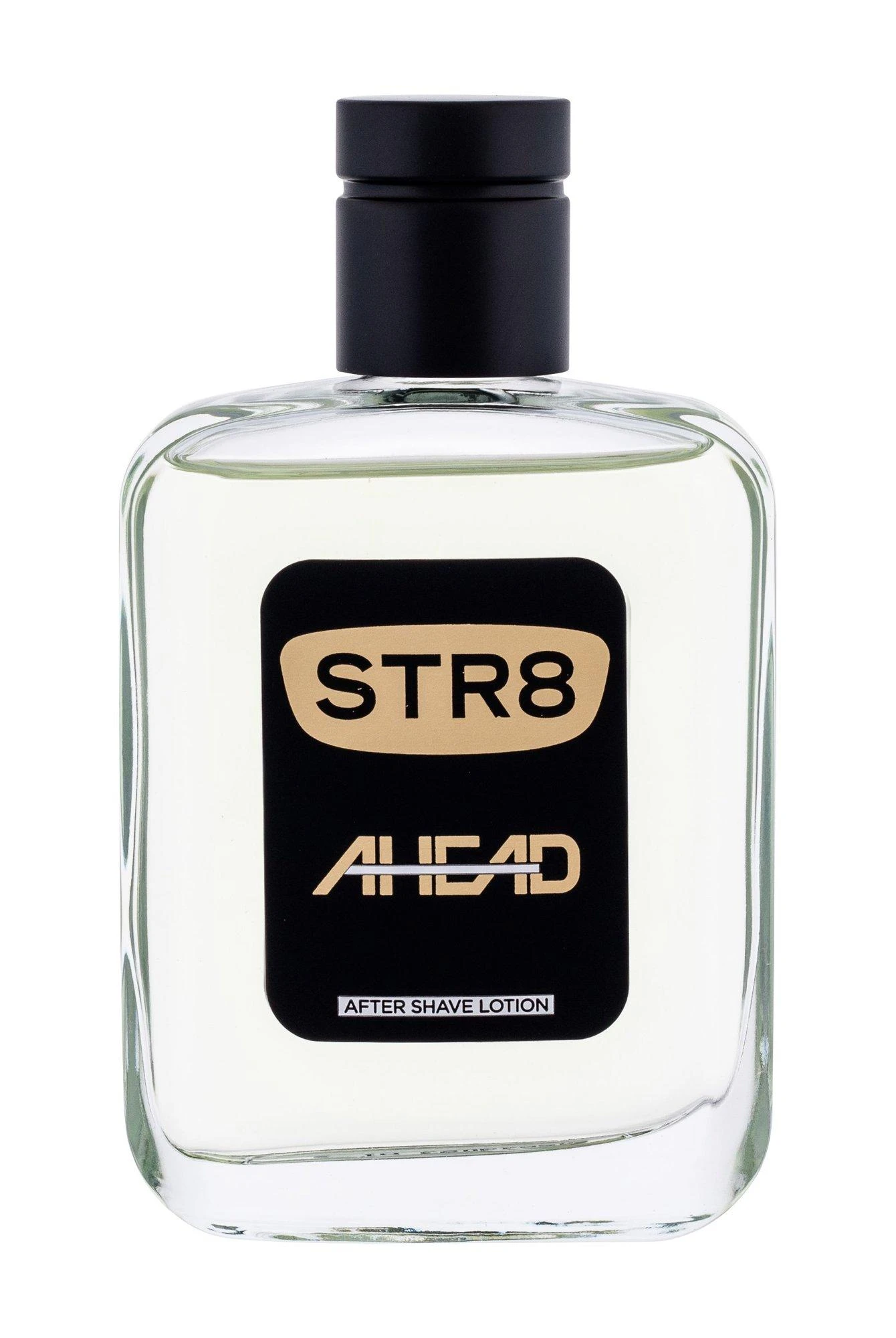 STR8 Ahead Aftershave Vanduo