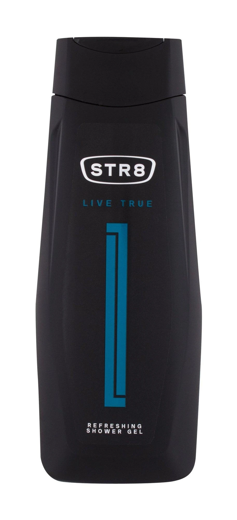 STR8 Live True Dušo želė