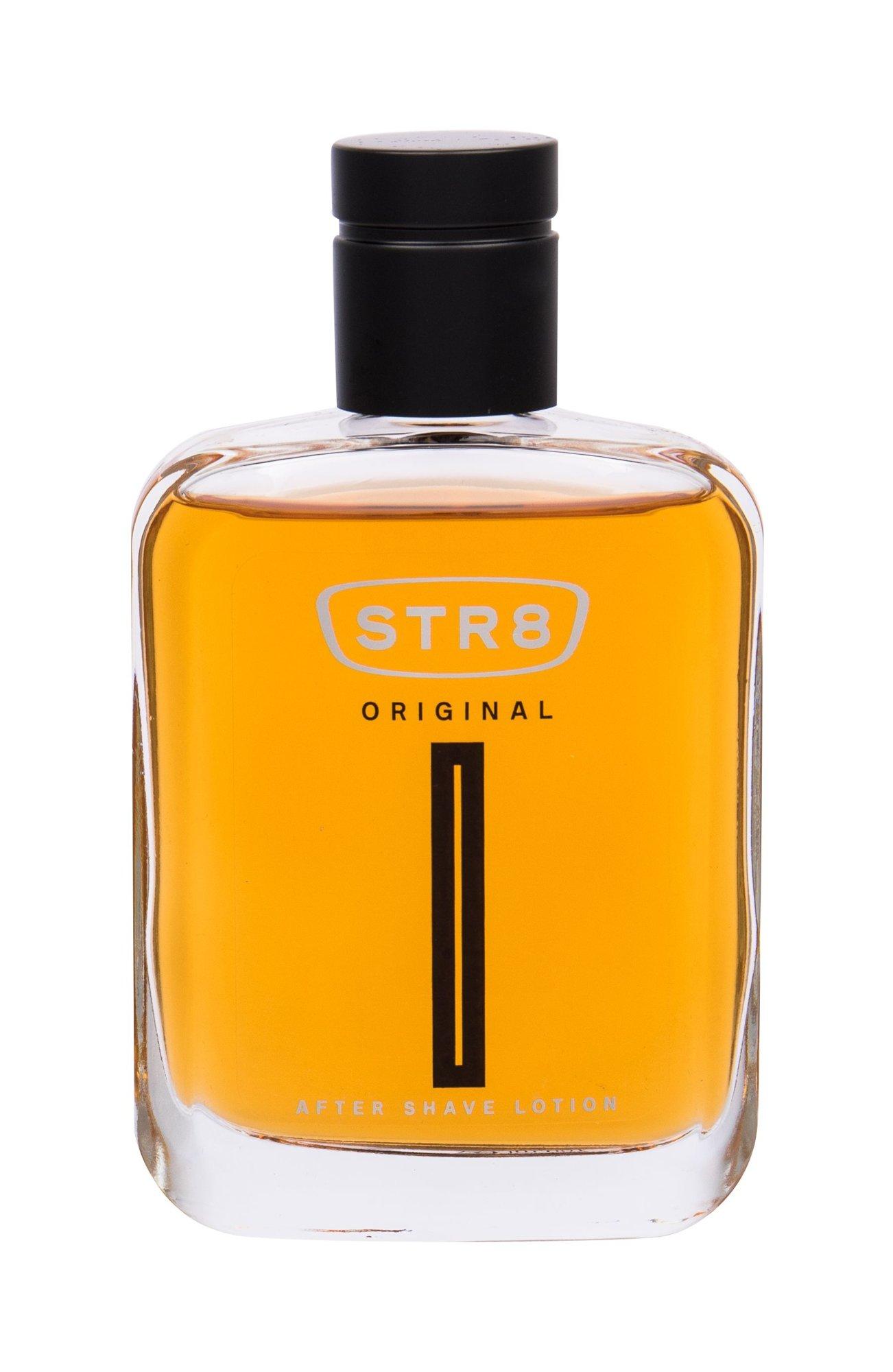 STR8 Original, 100 ml