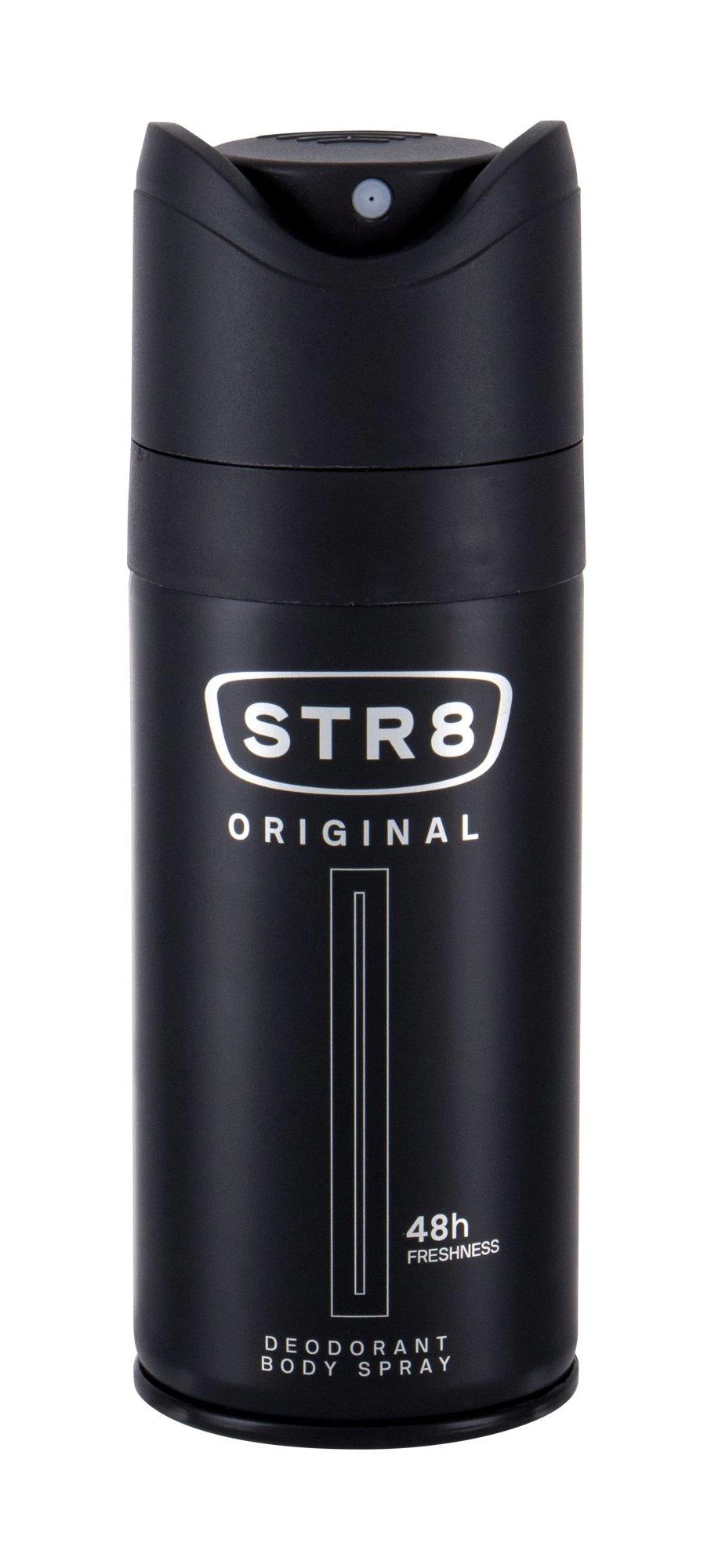 STR8 Original vyrų dezodorantas aerozolis