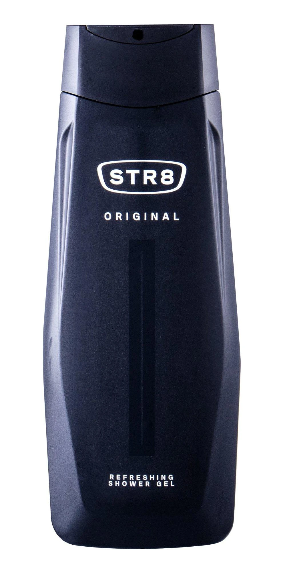 STR8 Original Dušo želė