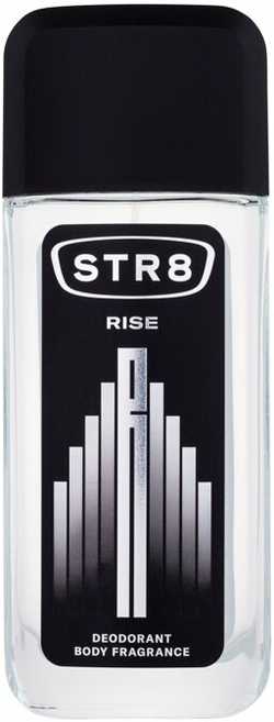 STR8 Rise Dezodorantas vyrams, 85 ml