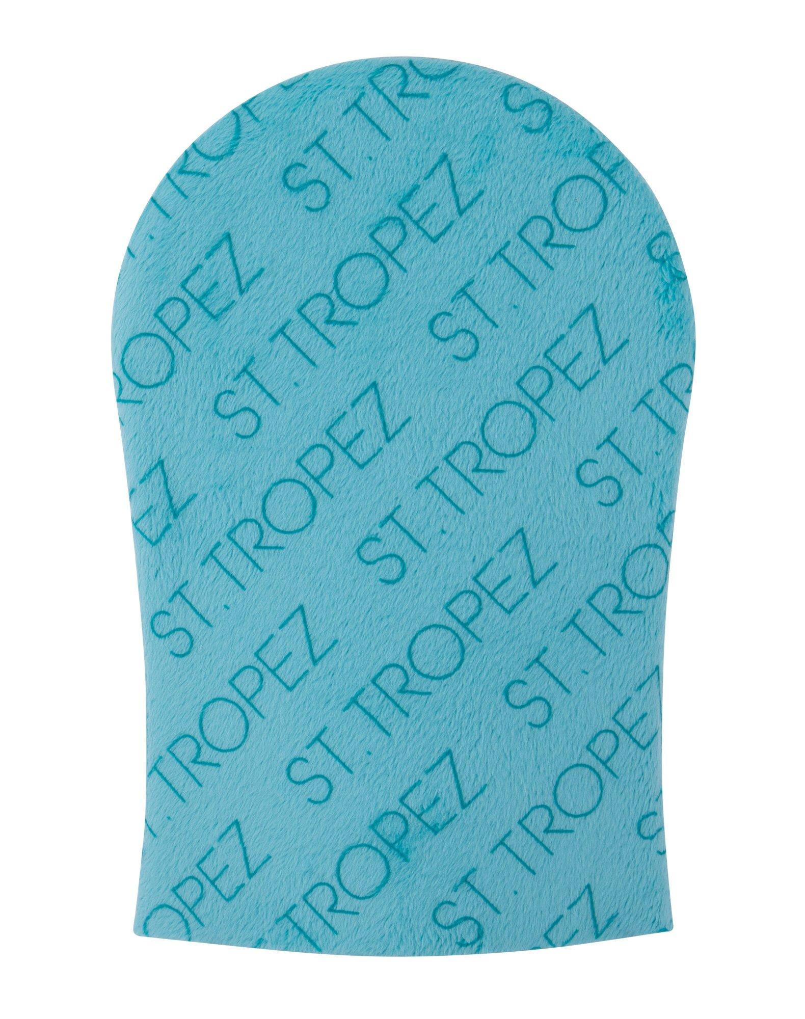 "St. Tropez" įdegio aplikatoriaus pirštinė