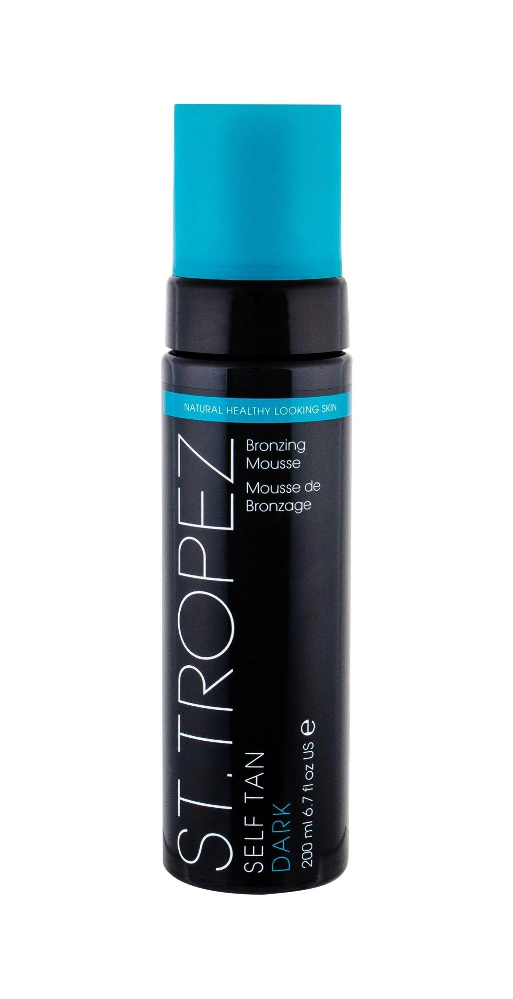 St Tropez St.Tropez Self Tan Tamsus savaiminio įdegio produktas moterims, 200 ml