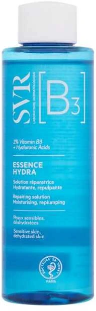 SVR B3 HYDRA ESSENCE, drėkinamasis losjonas, 150 ml