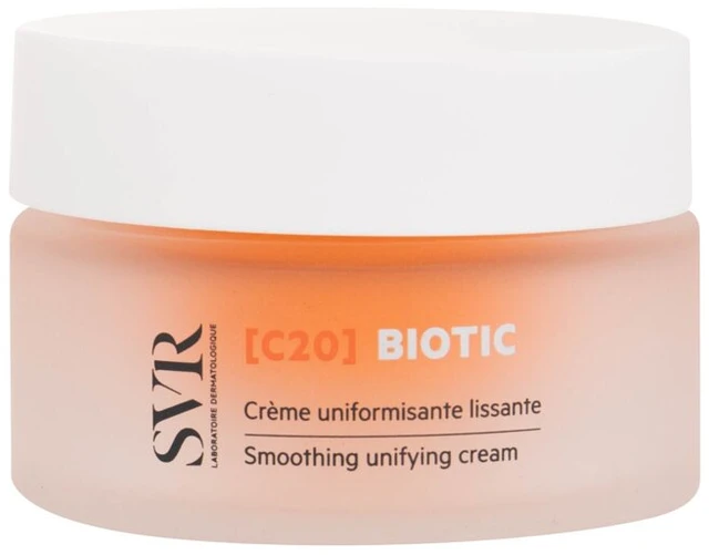 Svr Biotic C20, 50 ml