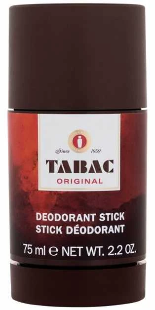 "Tabac Original" dezodorantas 75ml