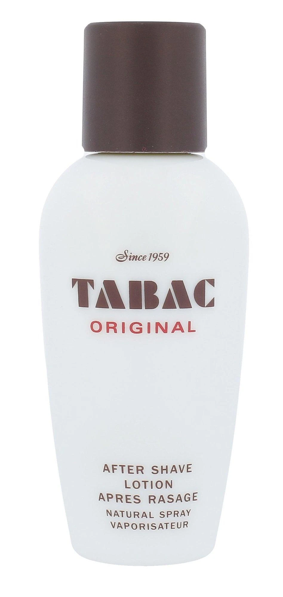 Tabac Original, 100 ml Purškiklis po skutimosi