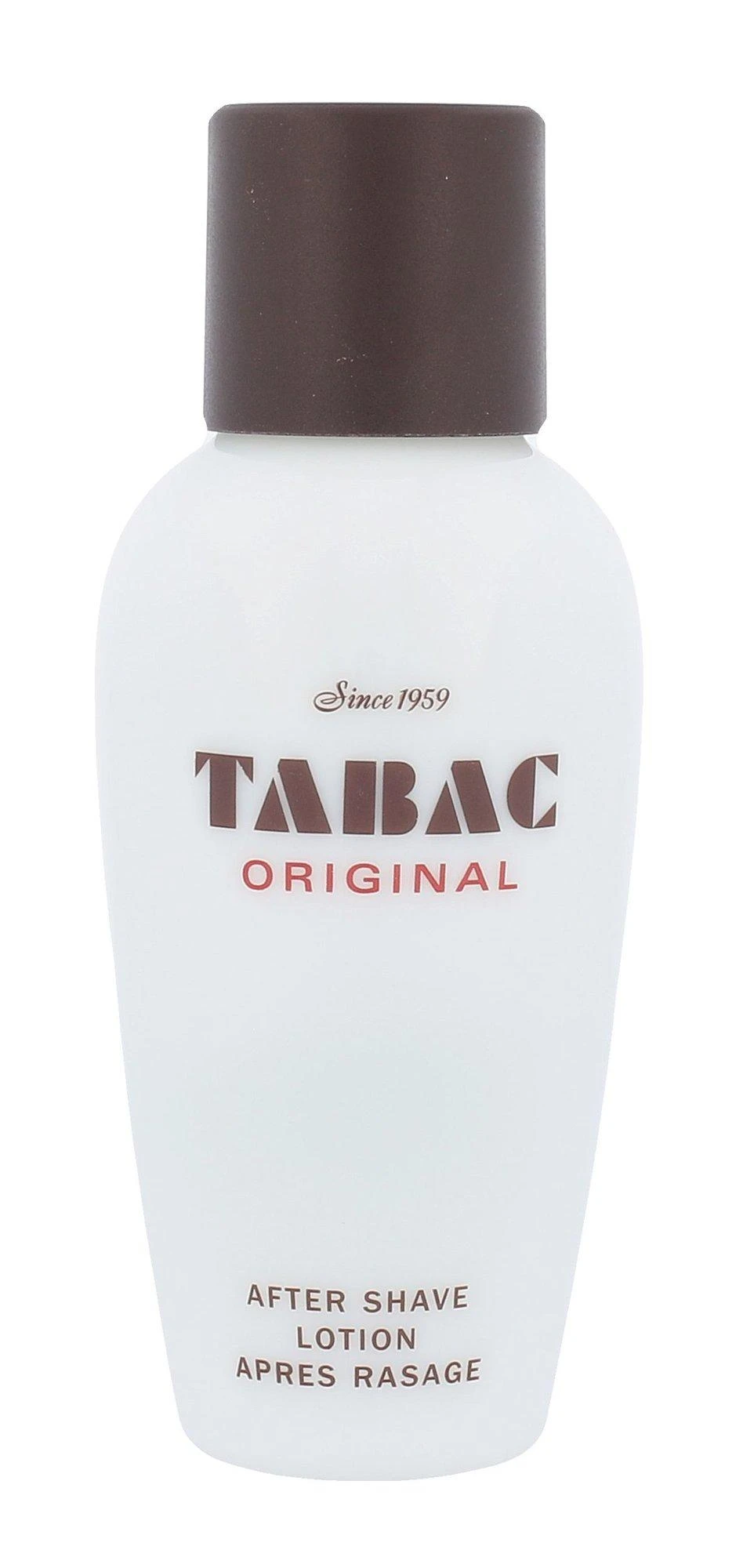 "Tabac Original" losjonas po skutimosi 100ml