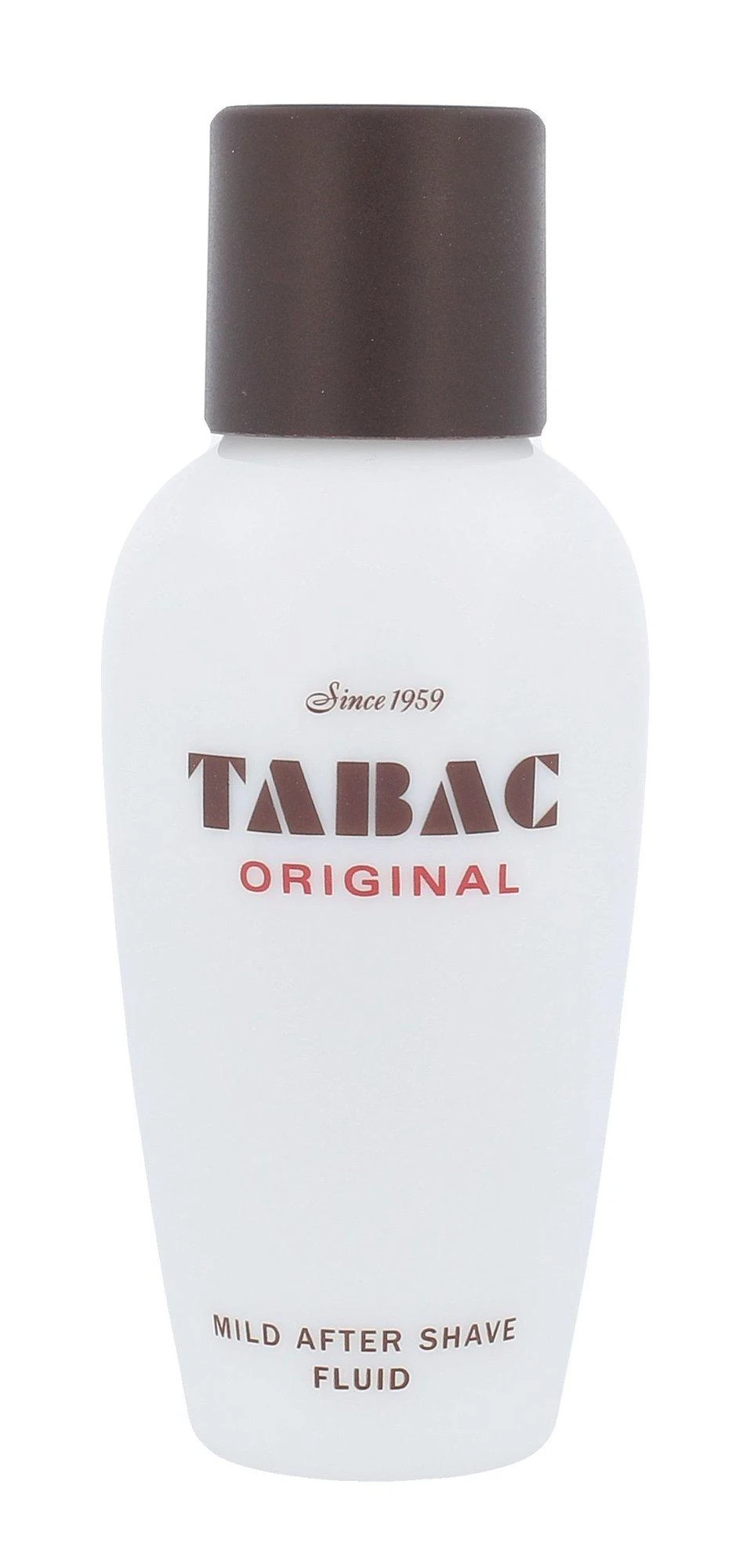 Tabac Original drėkinamasis losjonas po skutimosi, 100 ml