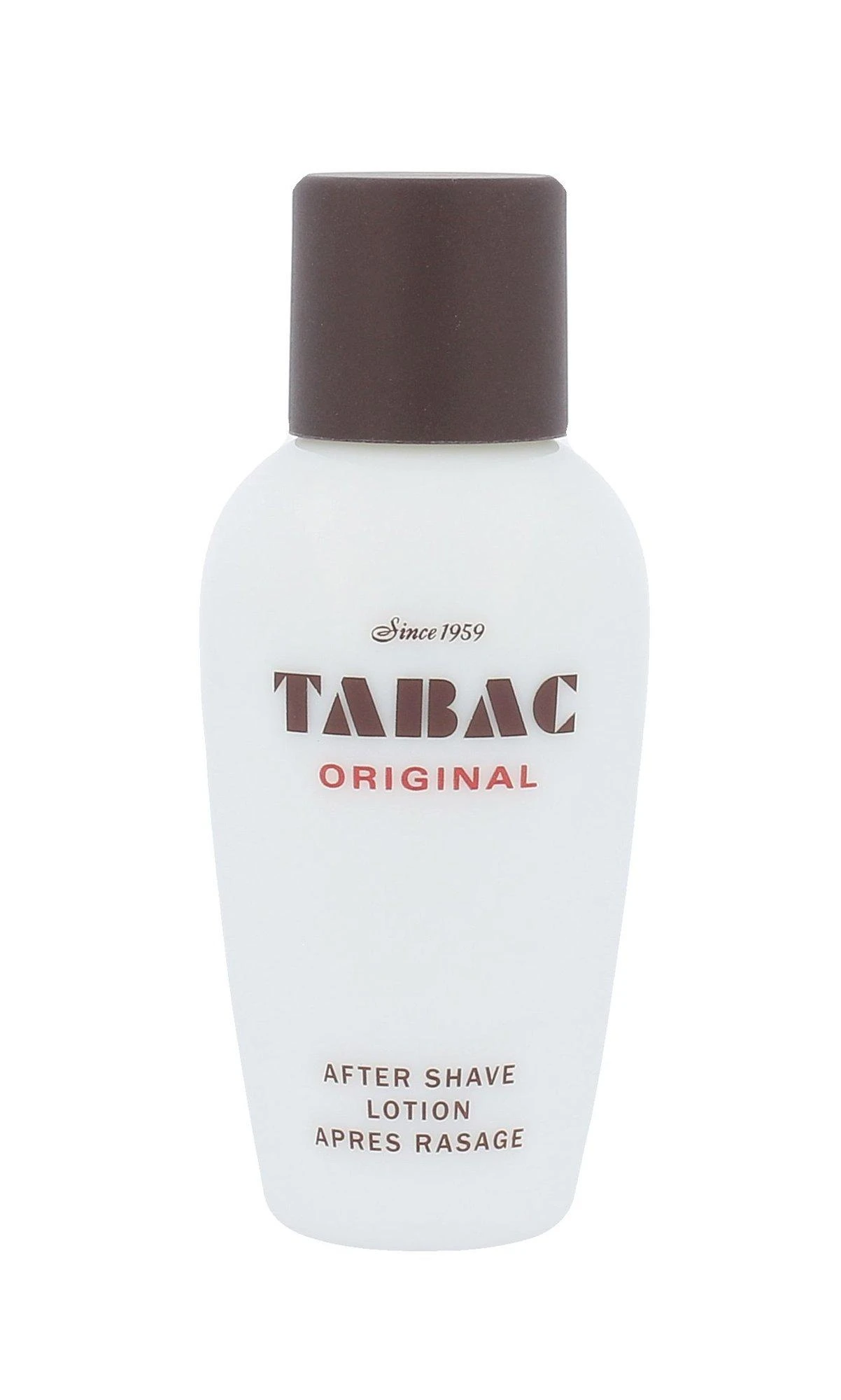 Tabac Original drėkinamasis losjonas po skutimosi, 50 ml