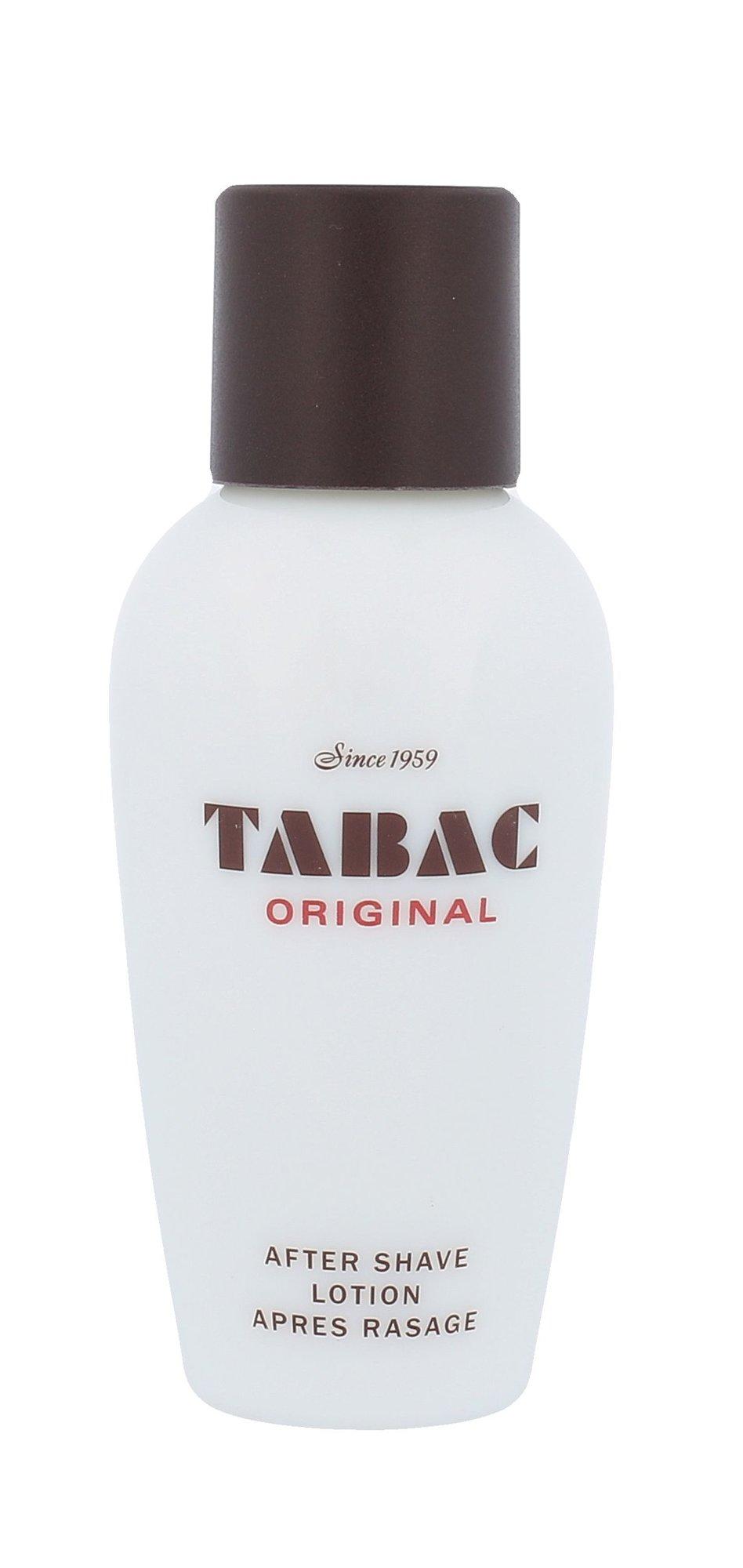 "Tabac Original" losjonas po skutimosi 75ml