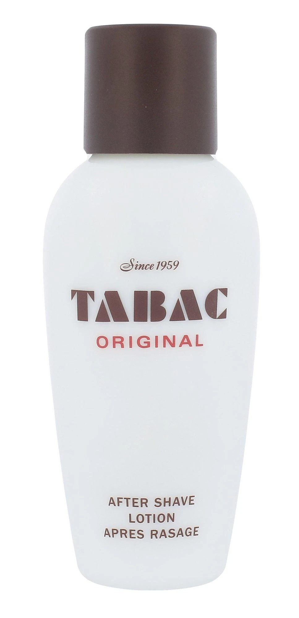 "Tabac Original" po skutimosi 150ml