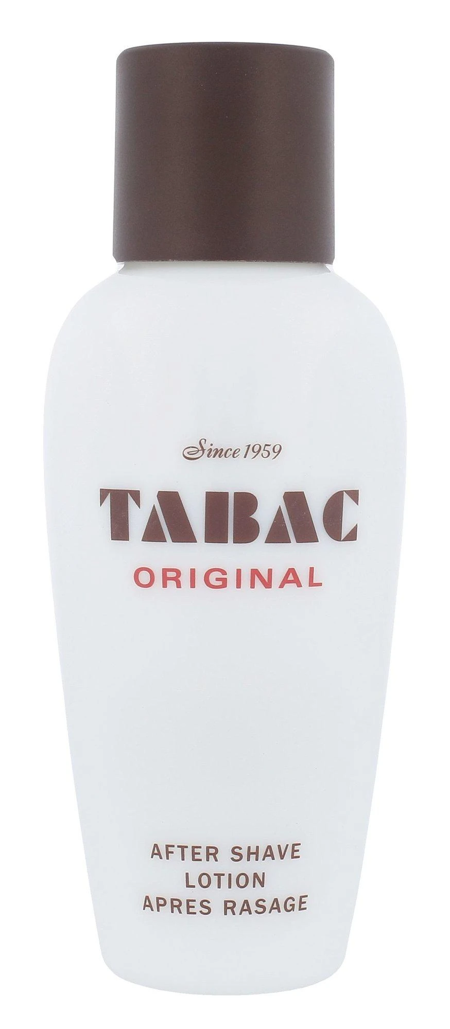TABAC Original Aftershave Vanduo