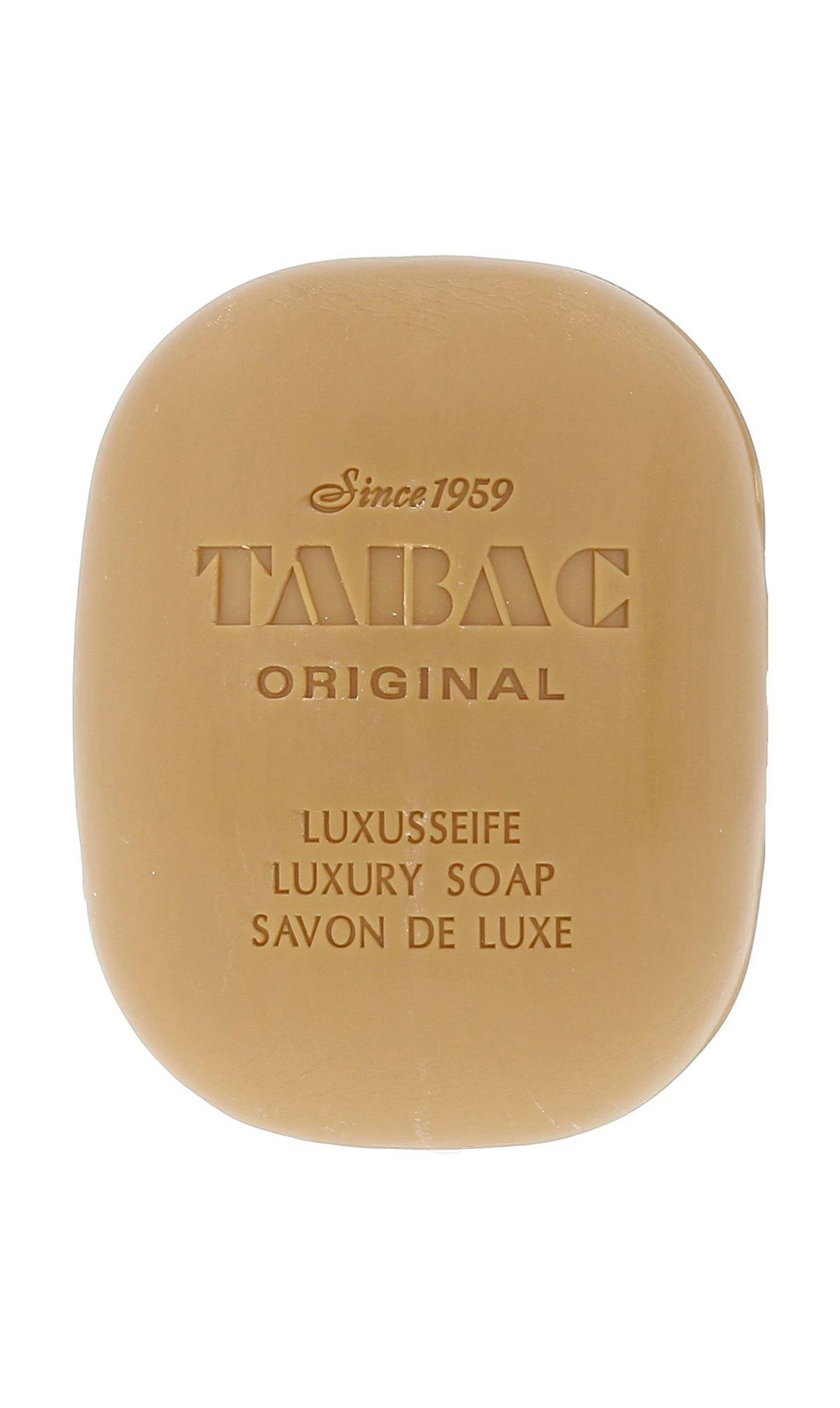 Muilas Tabac Original 150g