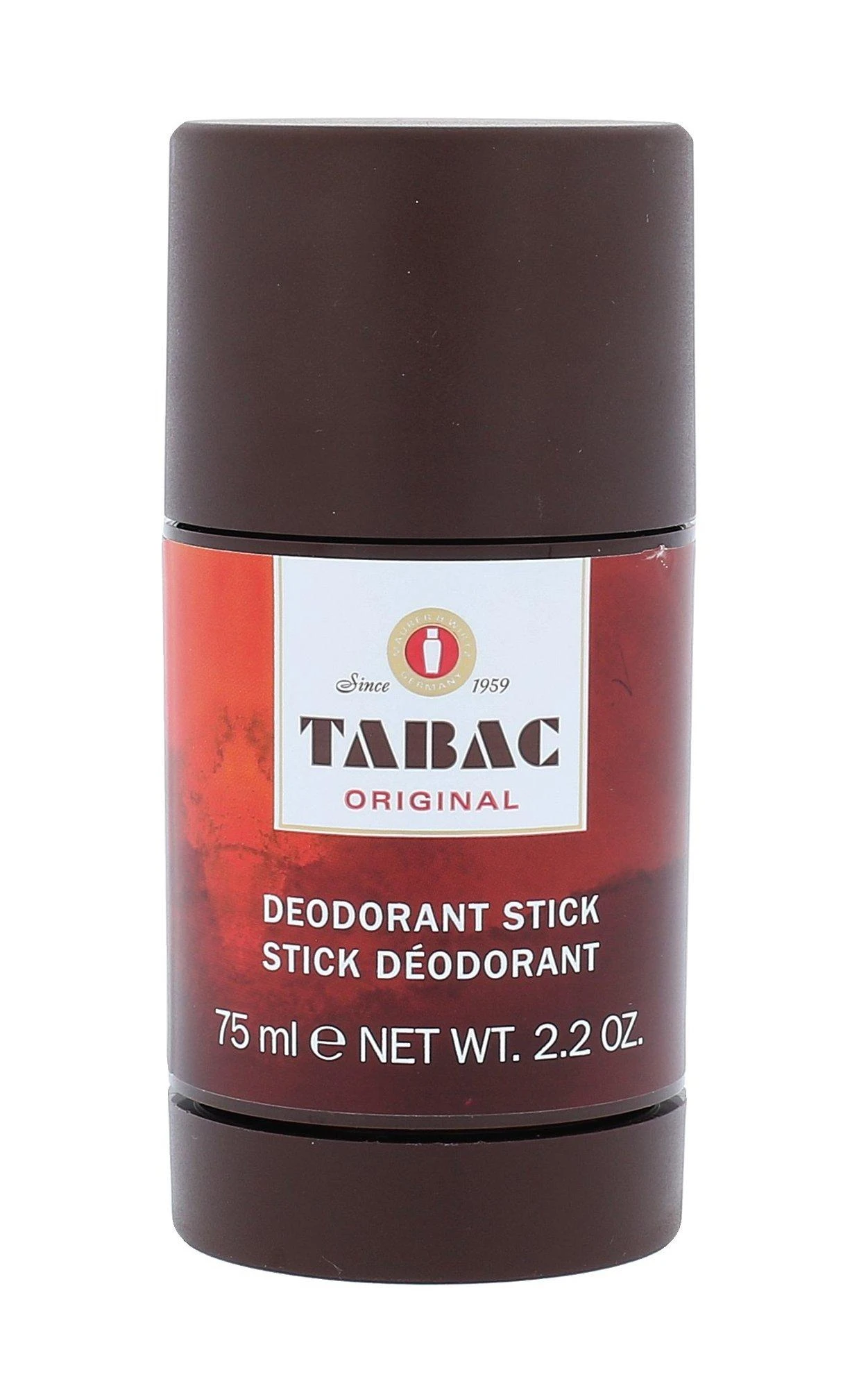 "Tabac Original" dezodorantas 75ml