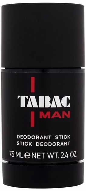 Tabac Man dezodorantas pieštukas 75 ml
