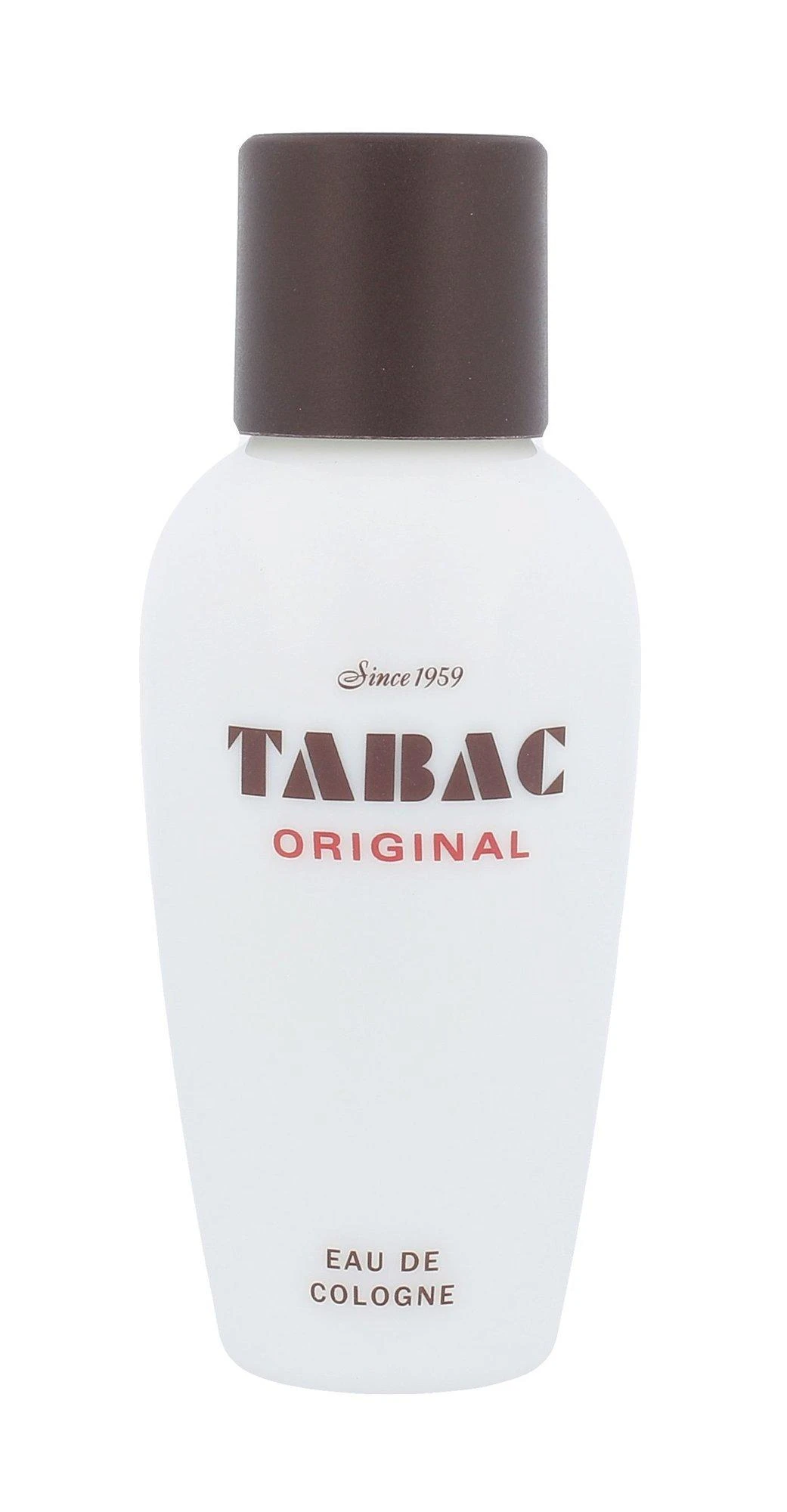 Odekolonas Tabac Original Eau De Cologne 100ml