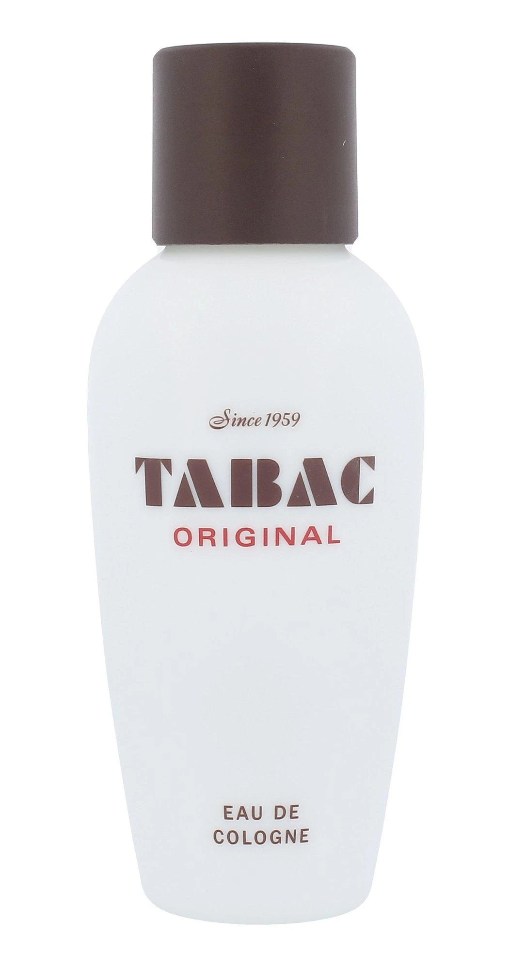 Odekolonas Tabac Original Eau De Cologne 150ml