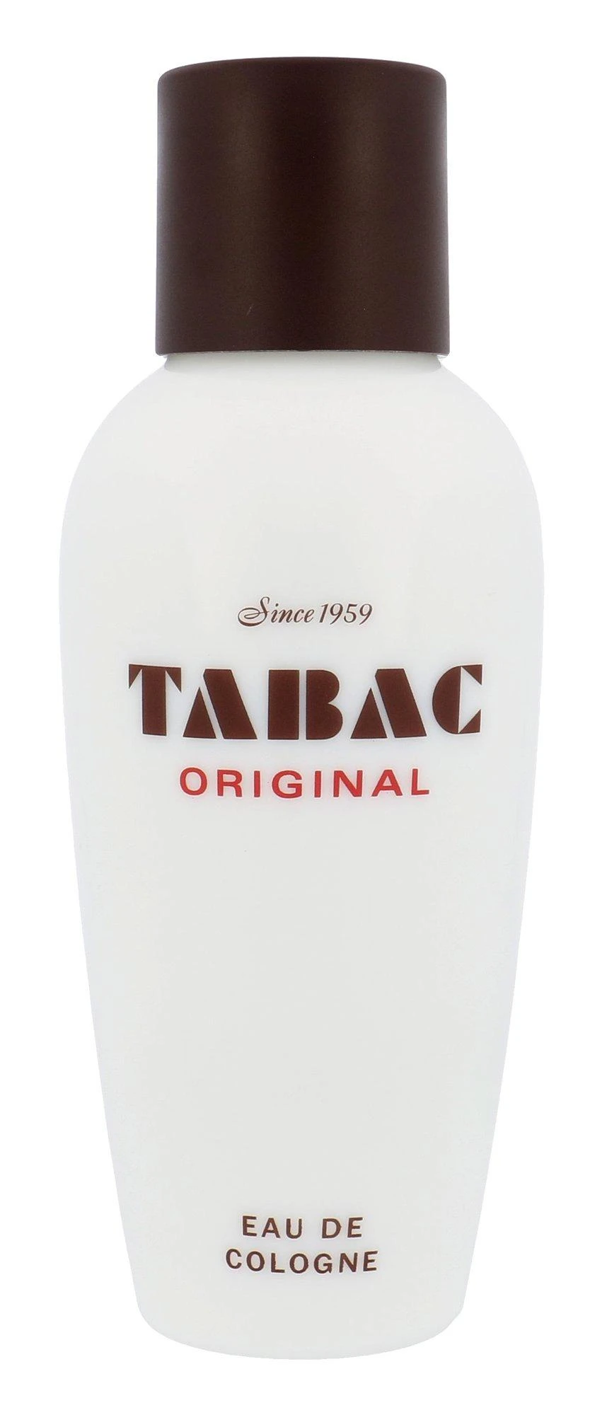 Odekolonas Tabac Original EDC, 300ml