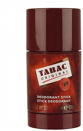 "Tabac Original" dezodorantas 75ml