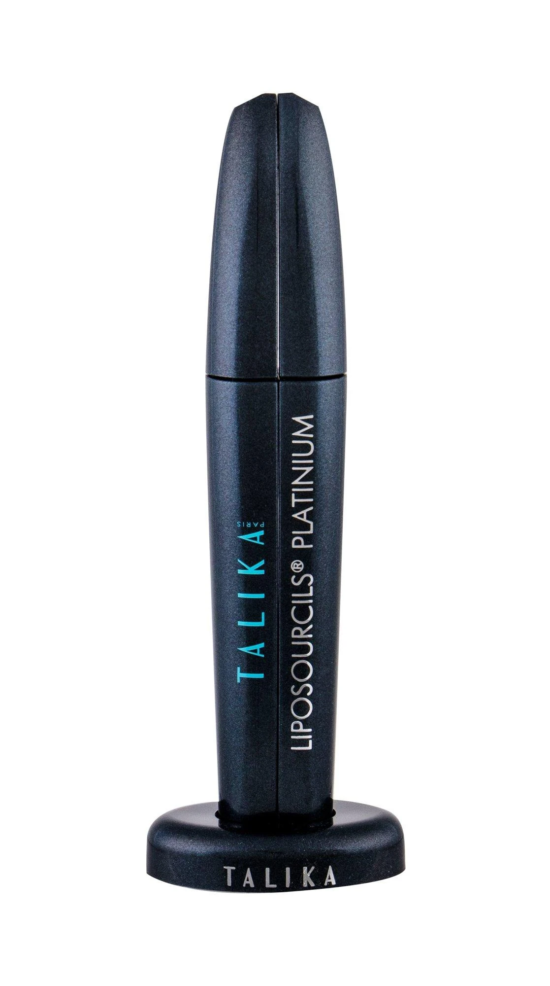 "Talika" antakių pieštukai "Platinium Double Serum