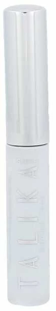 Talika Lipocils Eyelash Conditioning Gel blakstienų augimą skatinanti piemonė, 4,2 ml